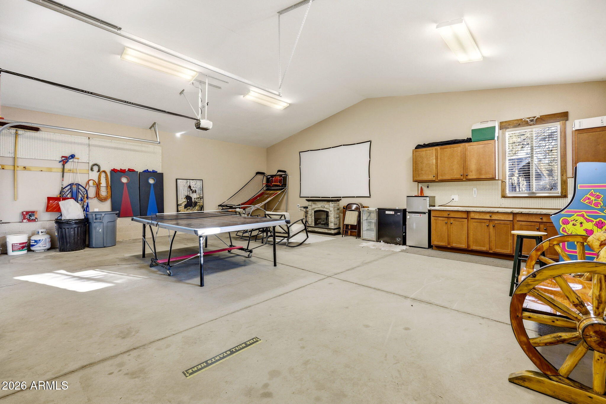 3161 Trail's End Overgaard, AZ 85933 - Photo 44 of 56 3161TrailsEnd-Heber-AZ-39