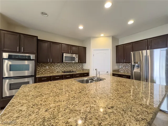 $2,950 | 175 Rising Mesa Court, Henderson, NV 89012