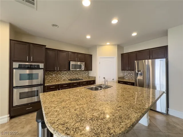 $2,950 | 175 Rising Mesa Court, Henderson, NV 89012