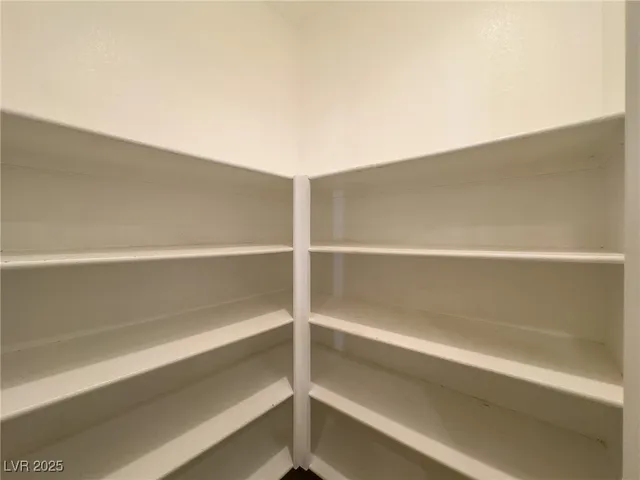 $2,950 | 175 Rising Mesa Court, Henderson, NV 89012