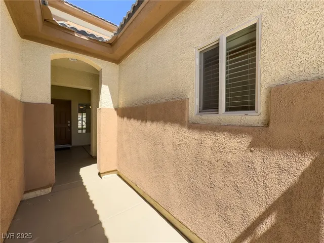$2,950 | 175 Rising Mesa Court, Henderson, NV 89012