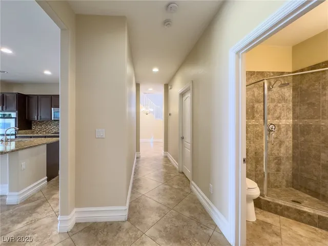 $2,950 | 175 Rising Mesa Court, Henderson, NV 89012