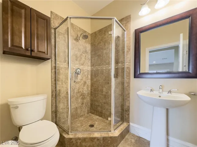 $2,950 | 175 Rising Mesa Court, Henderson, NV 89012