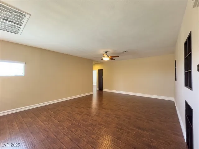 $2,950 | 175 Rising Mesa Court, Henderson, NV 89012