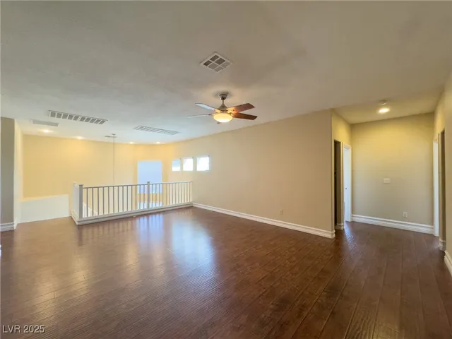 $2,950 | 175 Rising Mesa Court, Henderson, NV 89012