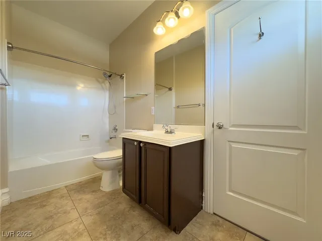 $2,950 | 175 Rising Mesa Court, Henderson, NV 89012