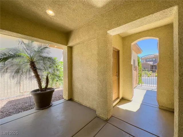 $2,950 | 175 Rising Mesa Court, Henderson, NV 89012