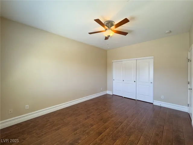 $2,950 | 175 Rising Mesa Court, Henderson, NV 89012