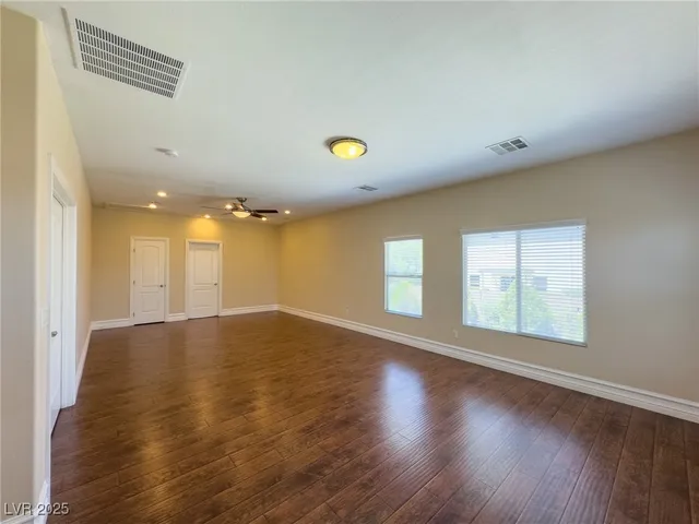 $2,950 | 175 Rising Mesa Court, Henderson, NV 89012