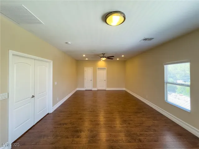 $2,950 | 175 Rising Mesa Court, Henderson, NV 89012