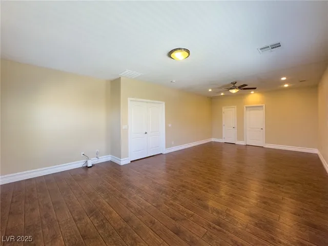 $2,950 | 175 Rising Mesa Court, Henderson, NV 89012