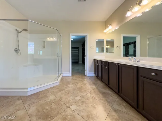 $2,950 | 175 Rising Mesa Court, Henderson, NV 89012