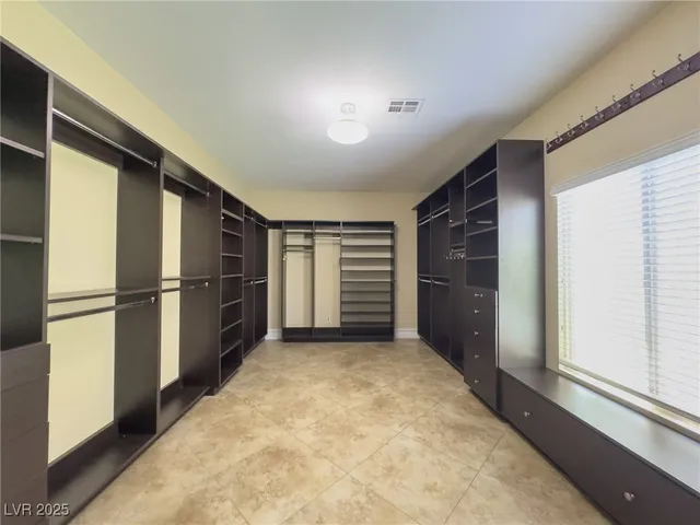 $2,950 | 175 Rising Mesa Court, Henderson, NV 89012