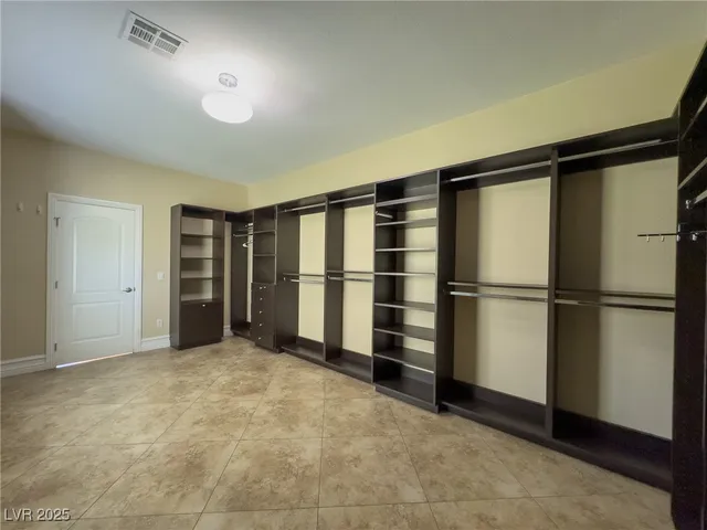 $2,950 | 175 Rising Mesa Court, Henderson, NV 89012