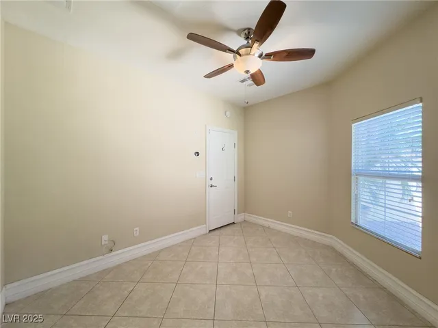 $2,950 | 175 Rising Mesa Court, Henderson, NV 89012