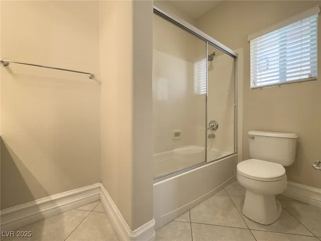 $2,950 | 175 Rising Mesa Court, Henderson, NV 89012