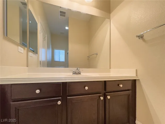 $2,950 | 175 Rising Mesa Court, Henderson, NV 89012