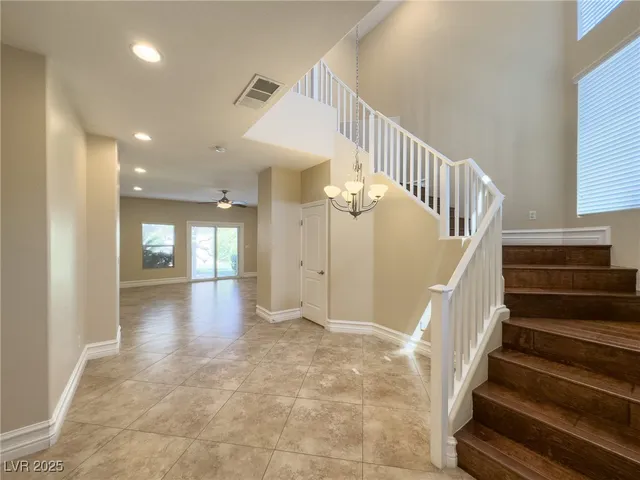 $2,950 | 175 Rising Mesa Court, Henderson, NV 89012