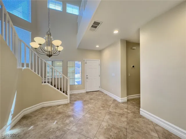 $2,950 | 175 Rising Mesa Court, Henderson, NV 89012