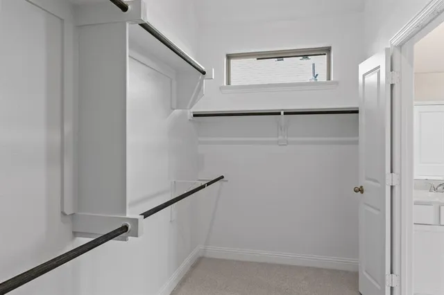 $449,995 | 4500 Copper Point Drive, Crowley, TX 76036