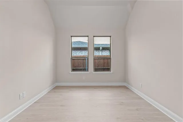 $449,995 | 4500 Copper Point Drive, Crowley, TX 76036