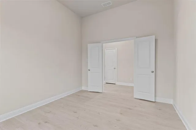 $449,995 | 4500 Copper Point Drive, Crowley, TX 76036