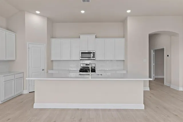 $449,995 | 4500 Copper Point Drive, Crowley, TX 76036