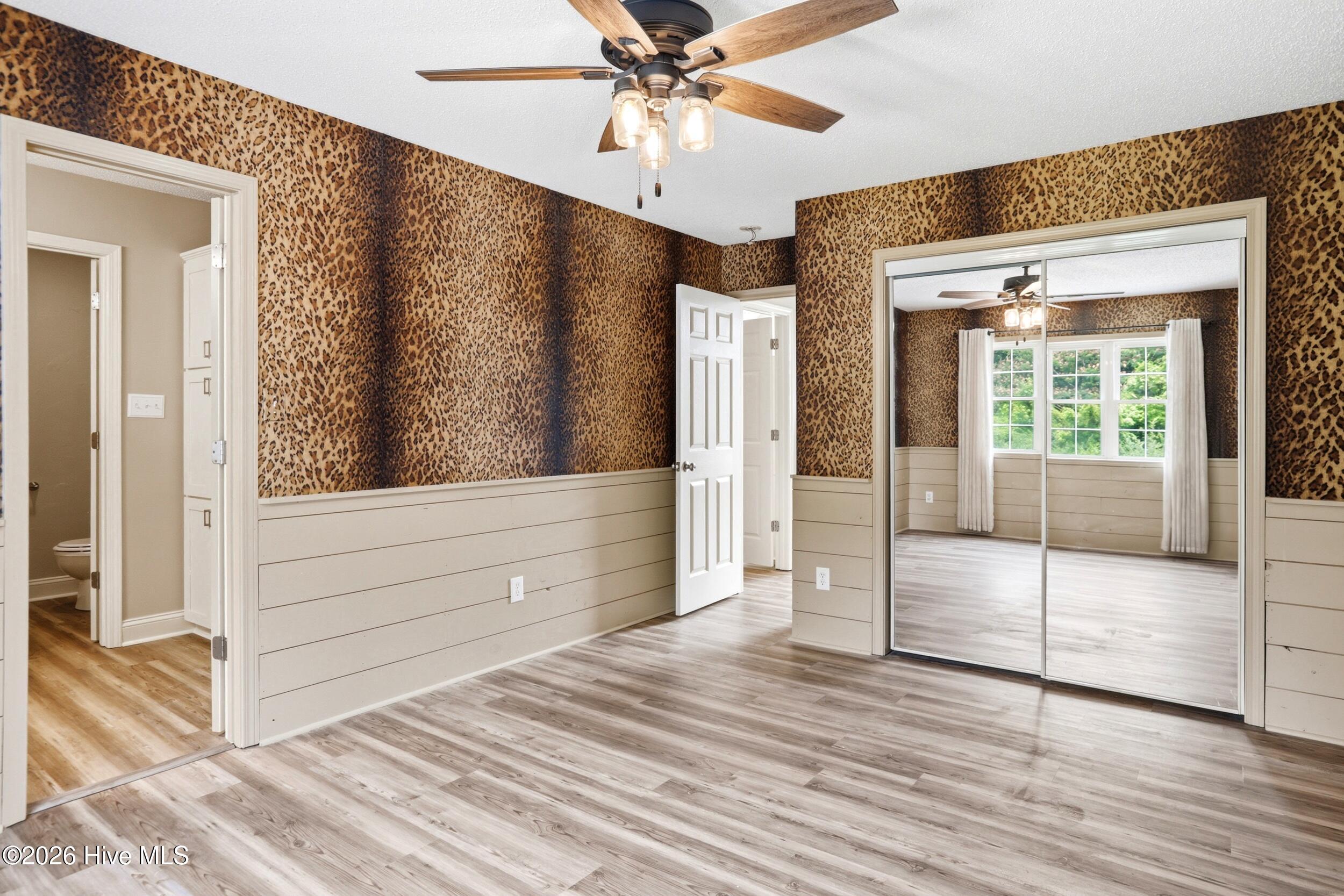 110 Baysden Road Chinquapin, NC 28521 - Photo 32 of 54