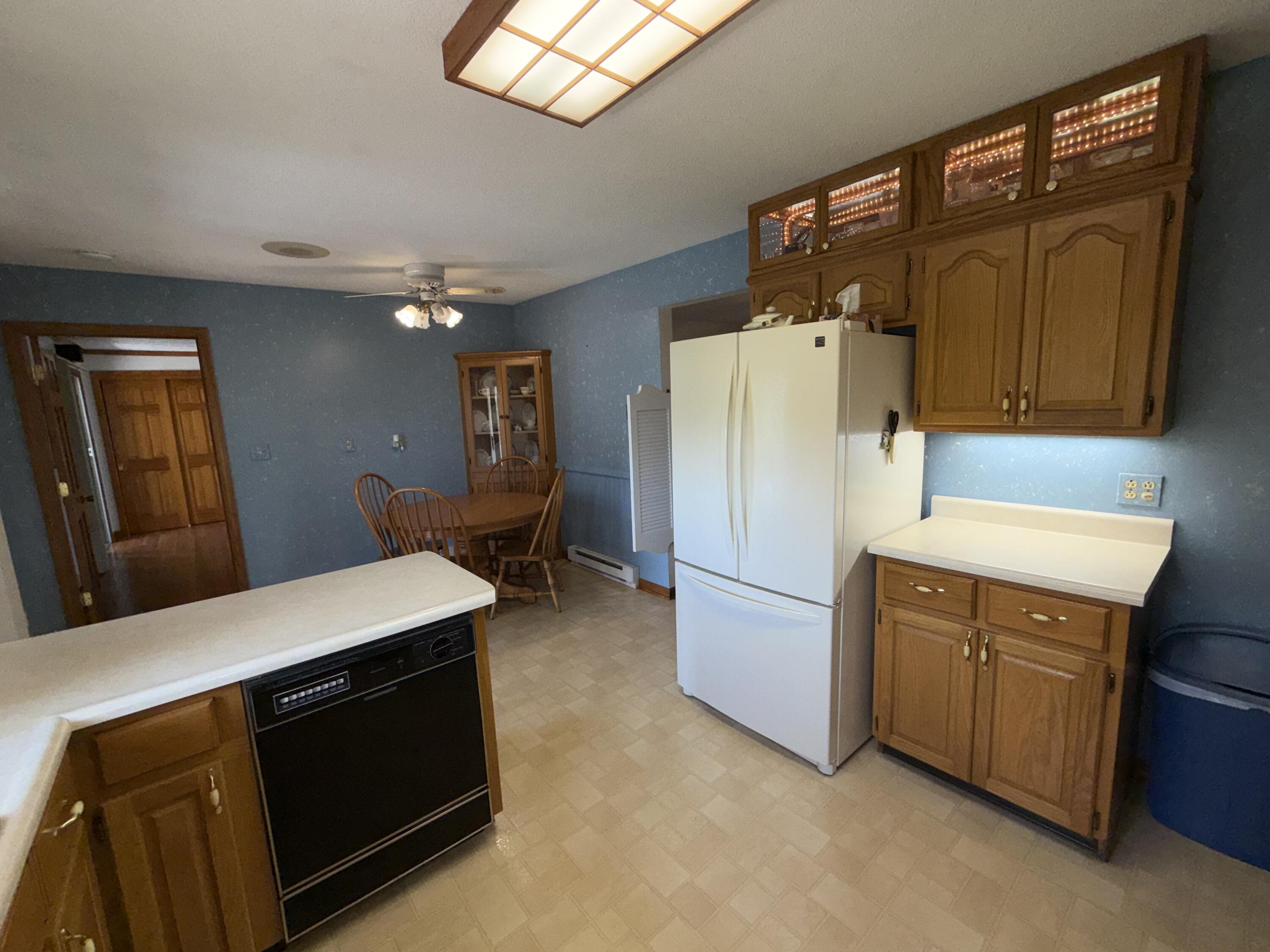 1741 North Kuther Road Sidney, OH 45365 - Photo 18 of 82