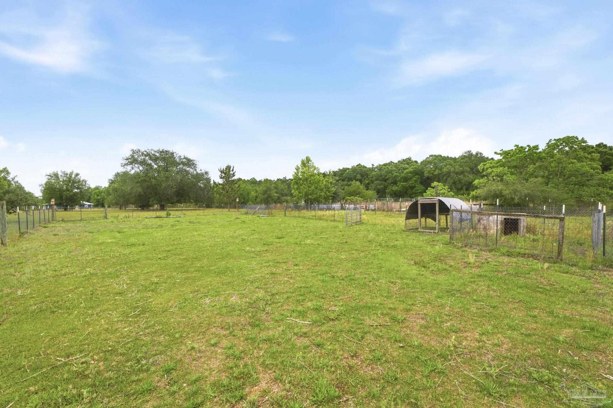 9460 American Farms Road Milton, FL 32583 - Photo 37 of 55
