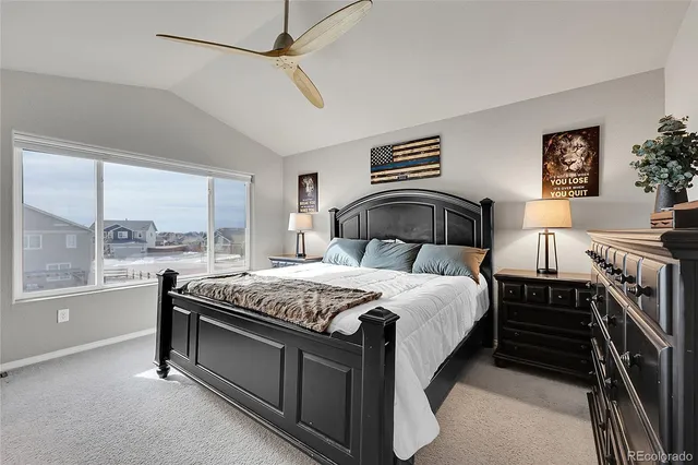 $480,000 | 12113 Eagle Crest Court, Peyton, CO 80831