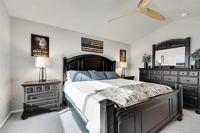 $480,000 | 12113 Eagle Crest Court, Peyton, CO 80831