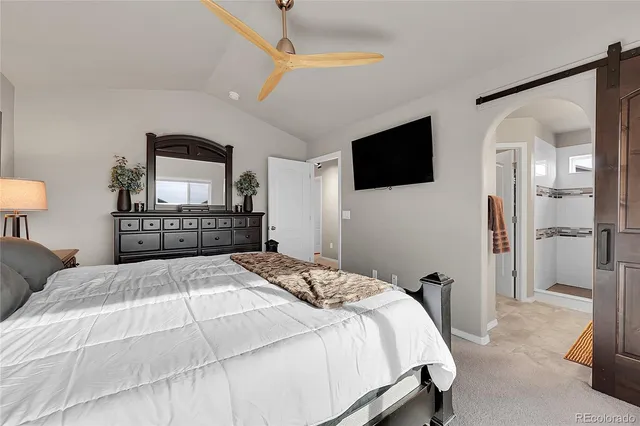 $480,000 | 12113 Eagle Crest Court, Peyton, CO 80831