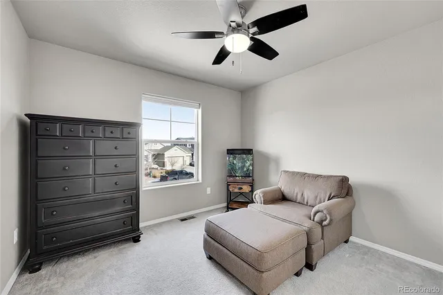 $480,000 | 12113 Eagle Crest Court, Peyton, CO 80831