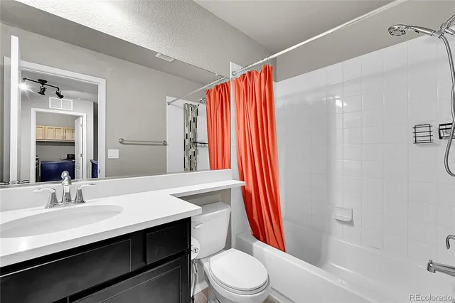 $480,000 | 12113 Eagle Crest Court, Peyton, CO 80831