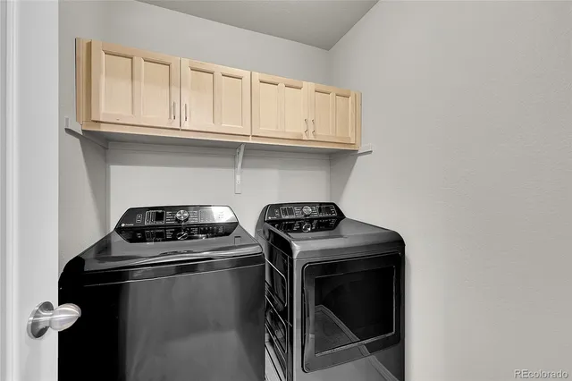 $480,000 | 12113 Eagle Crest Court, Peyton, CO 80831