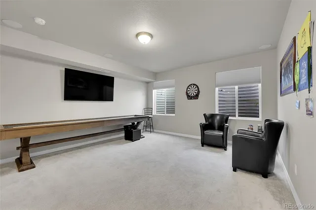 $480,000 | 12113 Eagle Crest Court, Peyton, CO 80831