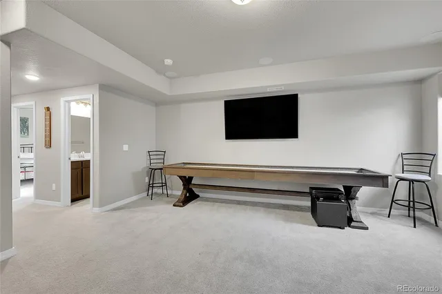 $480,000 | 12113 Eagle Crest Court, Peyton, CO 80831