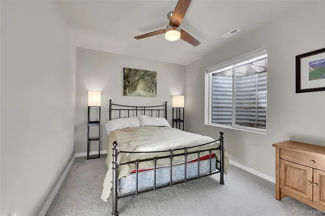 $480,000 | 12113 Eagle Crest Court, Peyton, CO 80831