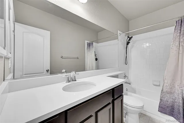 $480,000 | 12113 Eagle Crest Court, Peyton, CO 80831