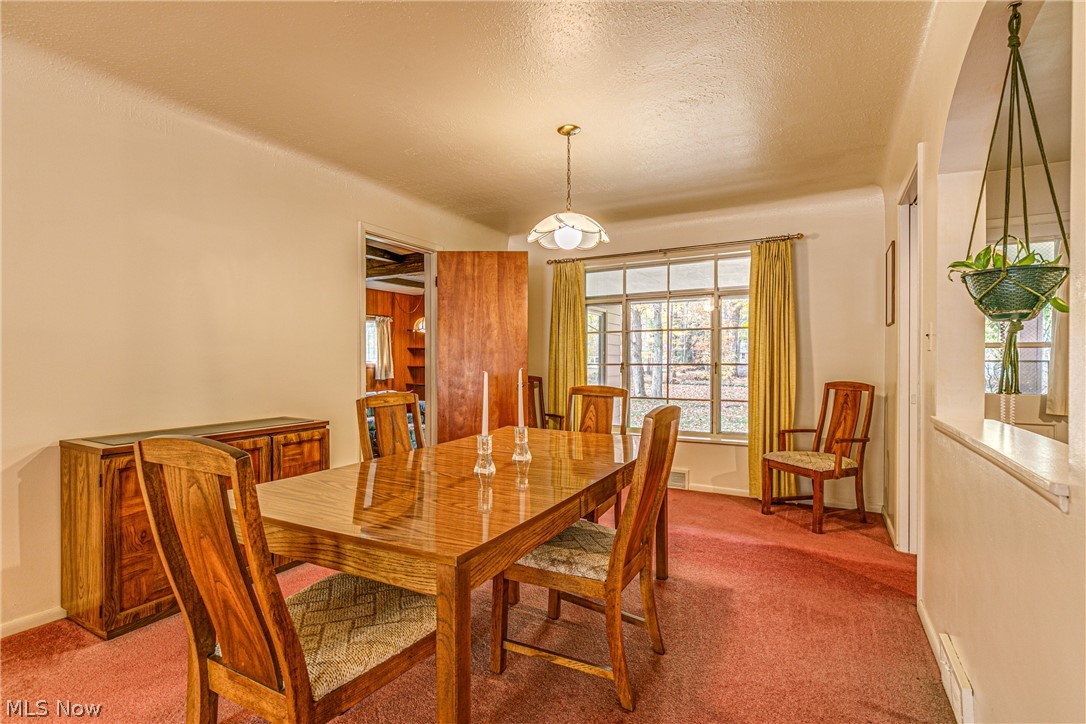 722 Esther Road Cleveland, OH 44143 - Photo 4 of 35 Gallery Image 4