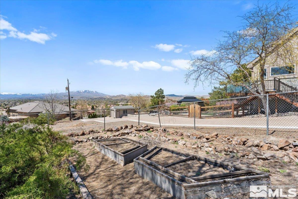2665 Westview Boulevard Sparks, NV 89434 - Photo 31 of 33