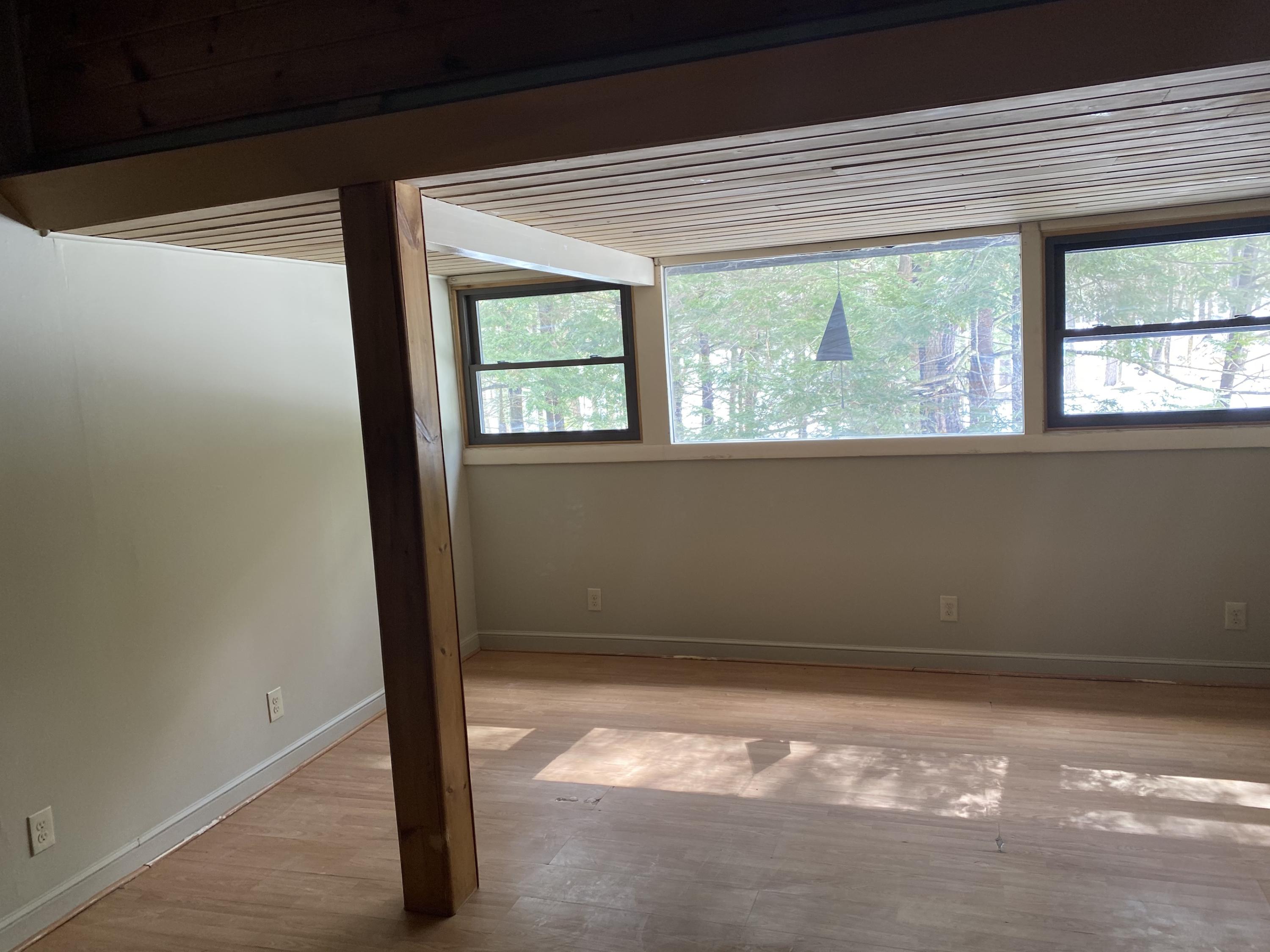 12 Myers Lane Springvale, ME 04083 - Photo 10 of 22 k2JOQiLFS5yff1fW4klO6g