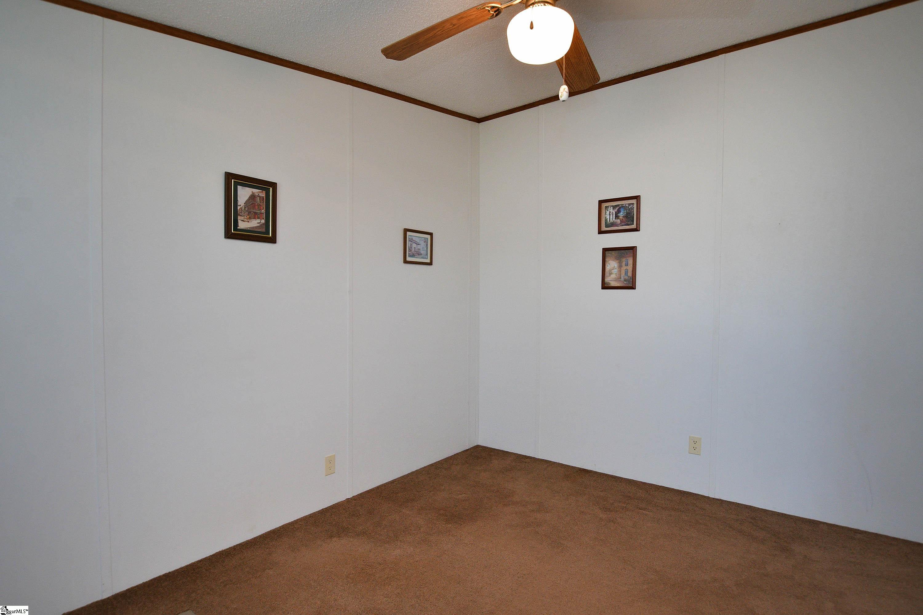 404 Redridge Court Fountain Inn, SC 29644 - Photo 14 of 34 Gallery Image 14