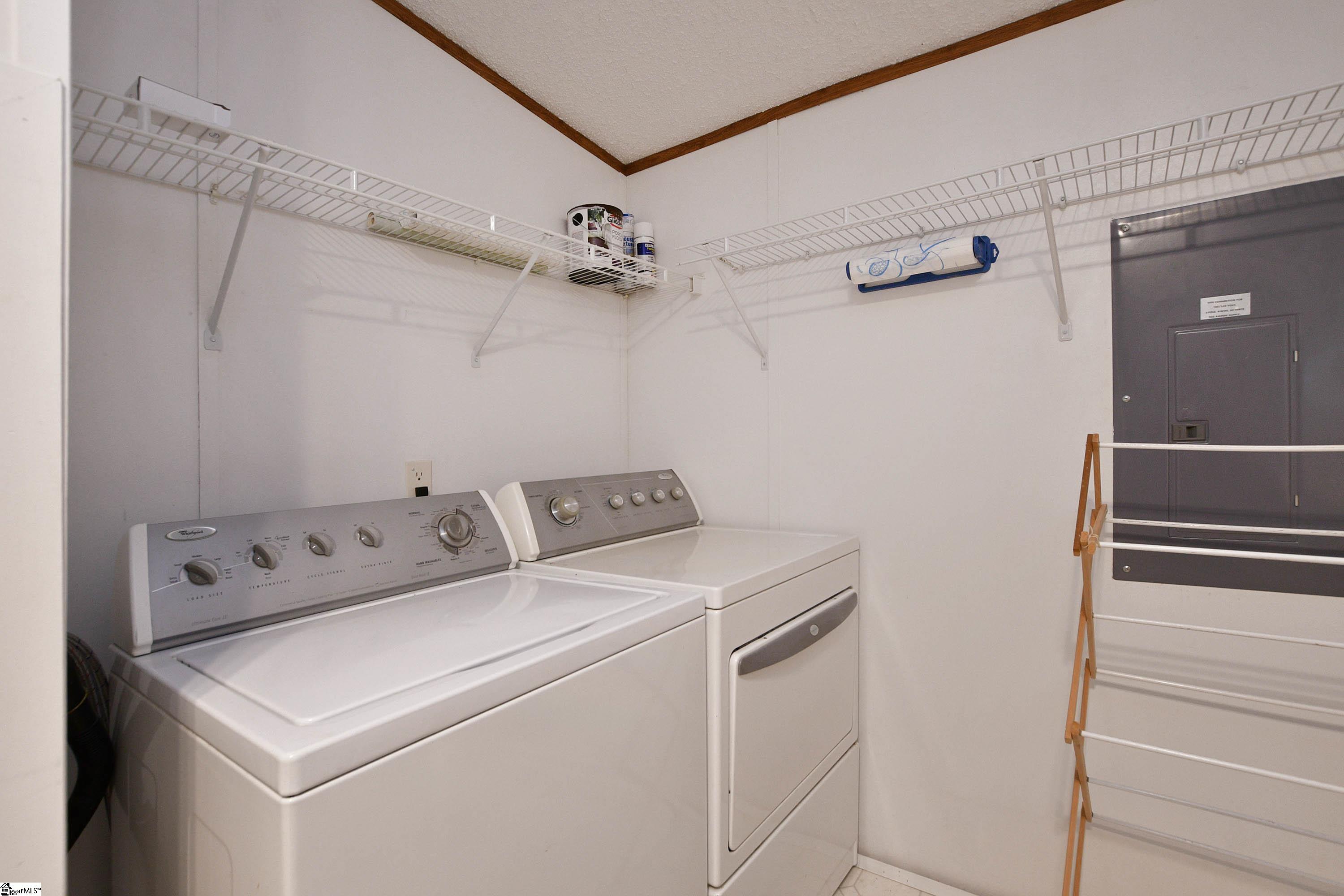404 Redridge Court Fountain Inn, SC 29644 - Photo 19 of 34 Gallery Image 19