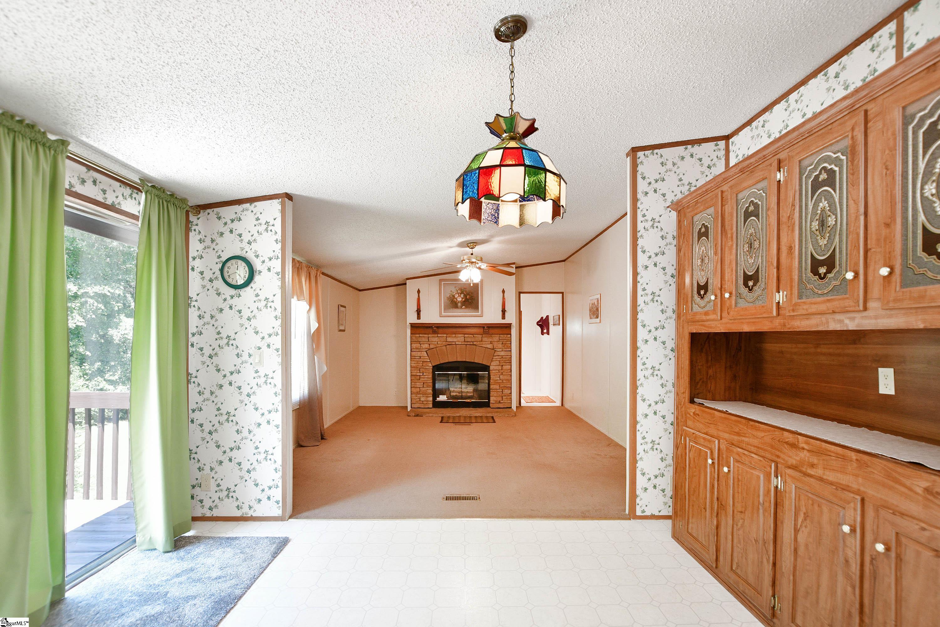 404 Redridge Court Fountain Inn, SC 29644 - Photo 22 of 34 Gallery Image 22