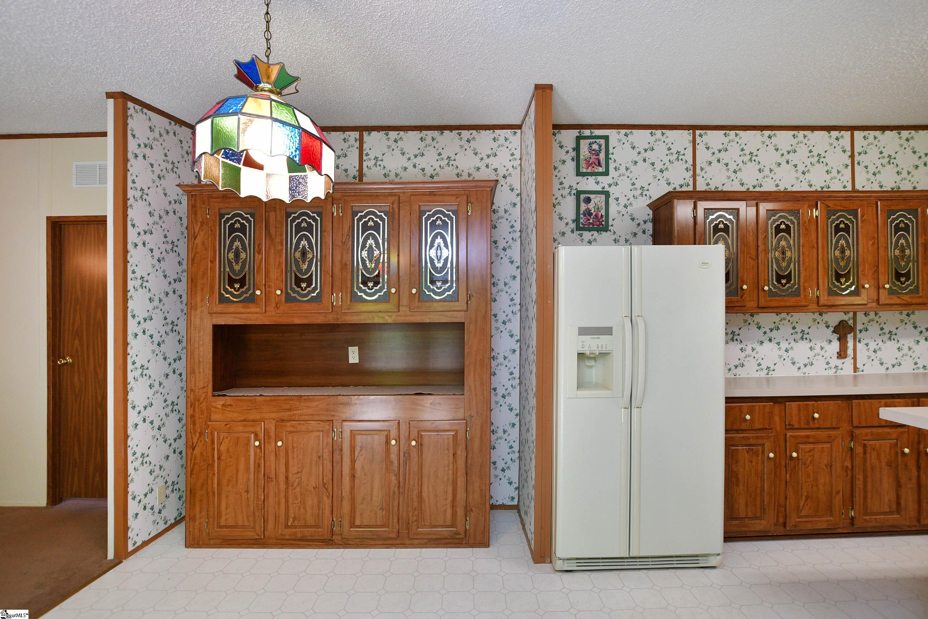 404 Redridge Court Fountain Inn, SC 29644 - Photo 23 of 34 Gallery Image 23
