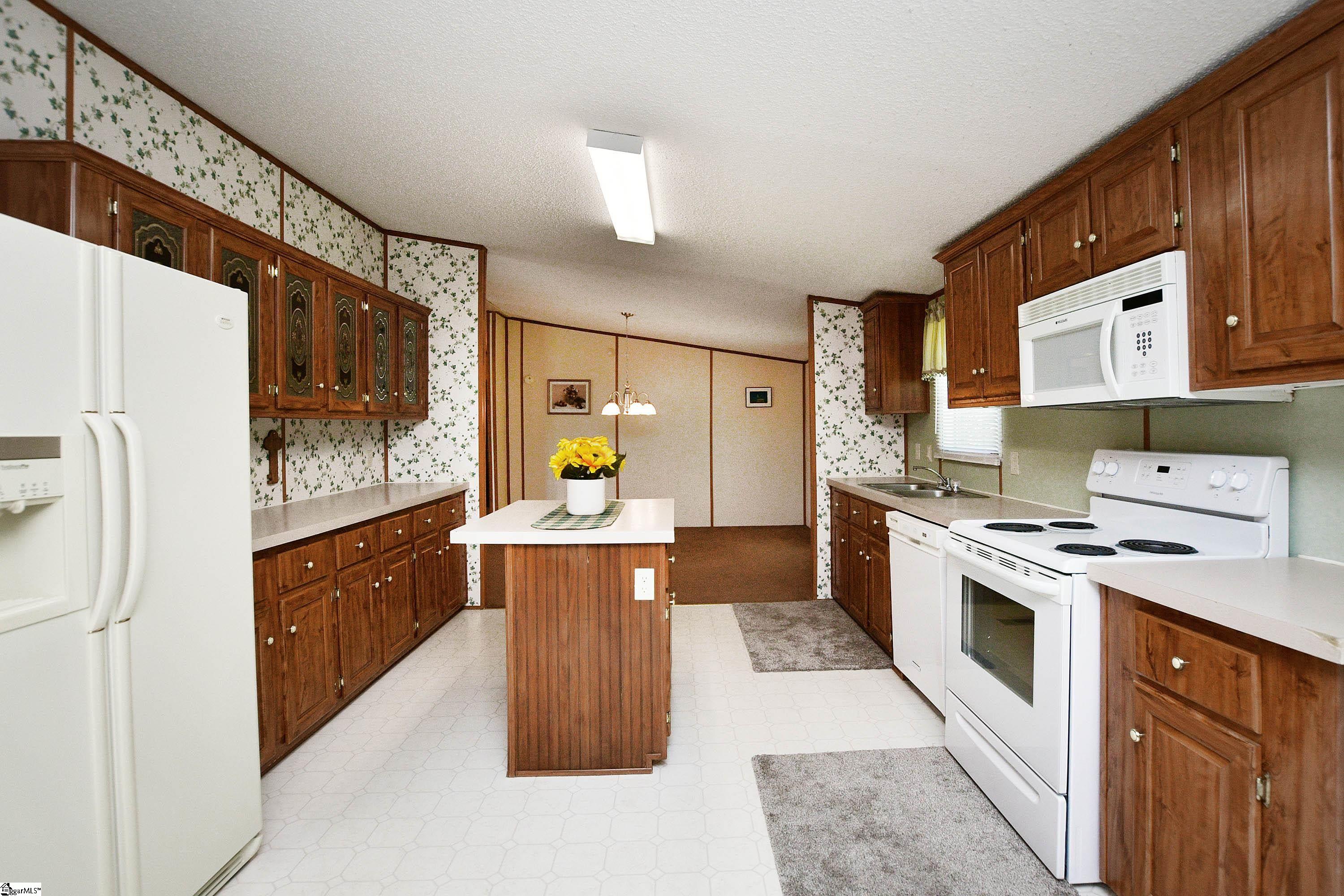 404 Redridge Court Fountain Inn, SC 29644 - Photo 24 of 34 Gallery Image 24