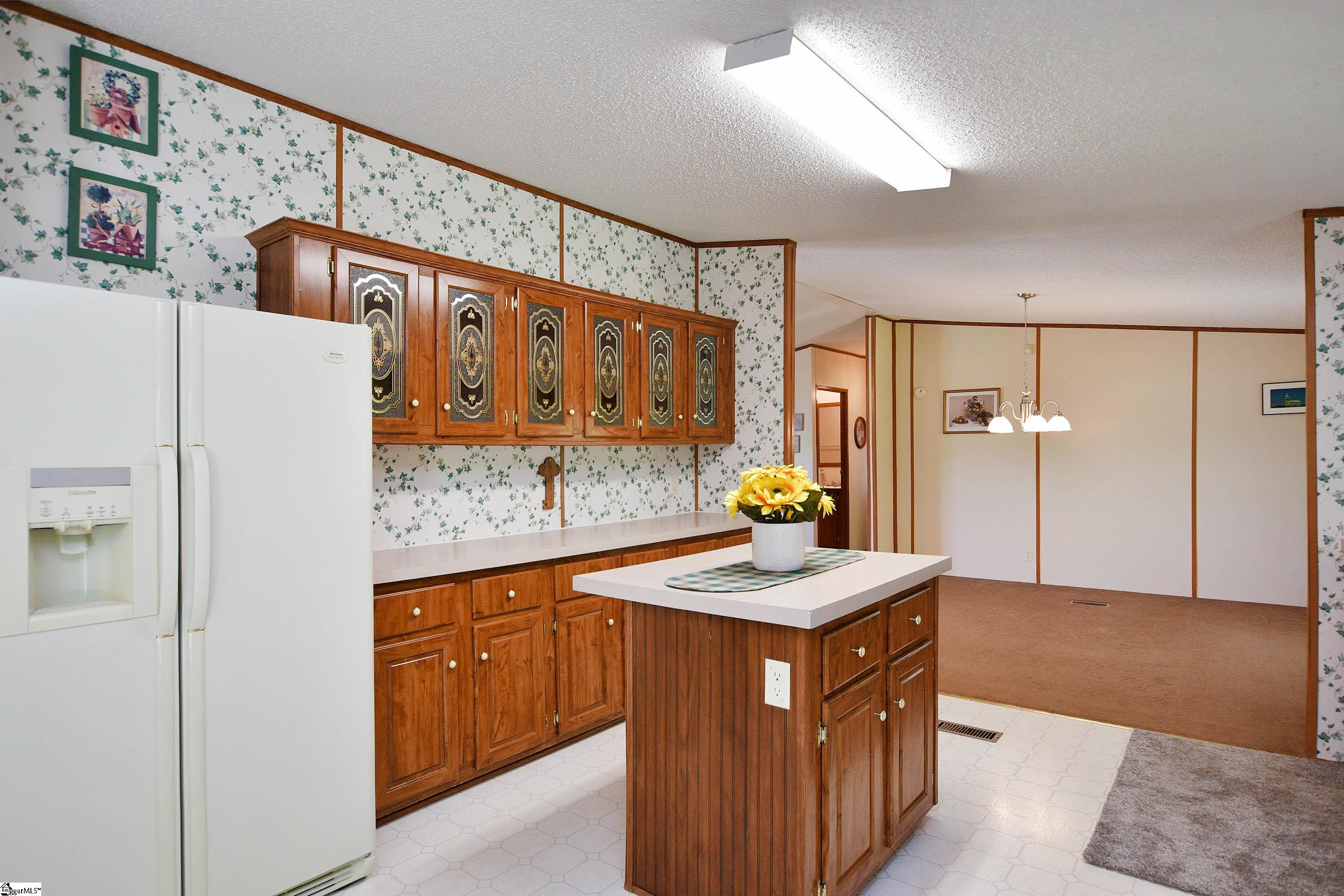 404 Redridge Court Fountain Inn, SC 29644 - Photo 25 of 34 Gallery Image 25