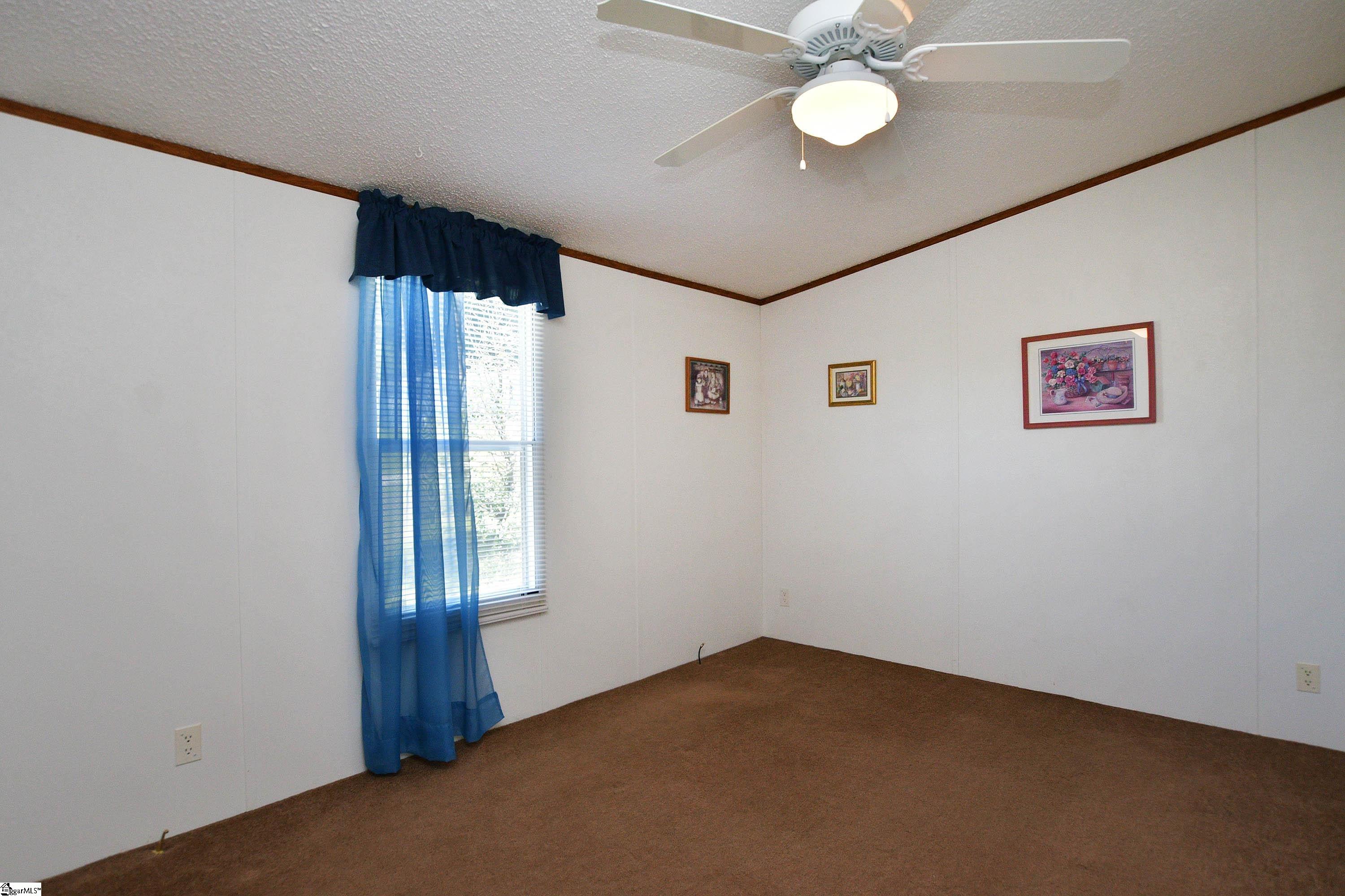 404 Redridge Court Fountain Inn, SC 29644 - Photo 29 of 34 Gallery Image 29